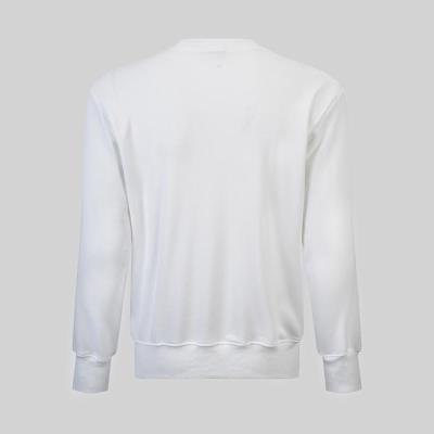 wholesale quality alexander mcqueen hoodies model no. 4